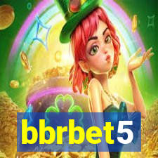 bbrbet5