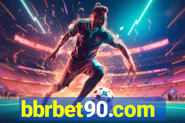 bbrbet90.com