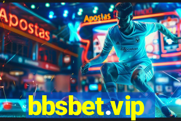 bbsbet.vip