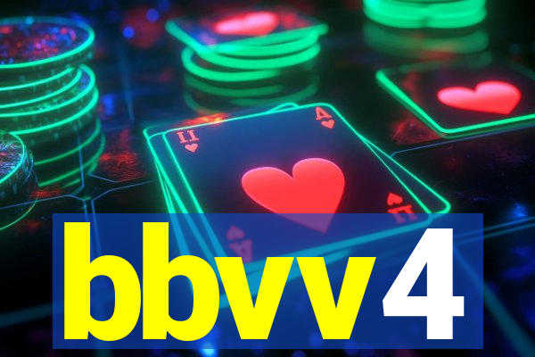 bbvv4