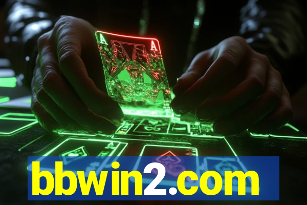 bbwin2.com