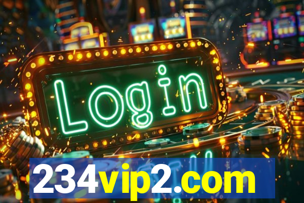 234vip2.com