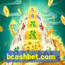 bcashbet.com