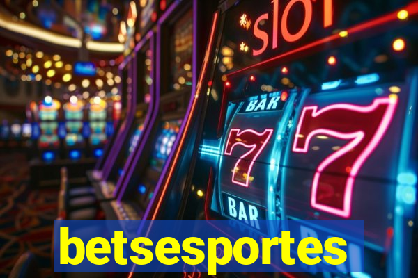 betsesportes