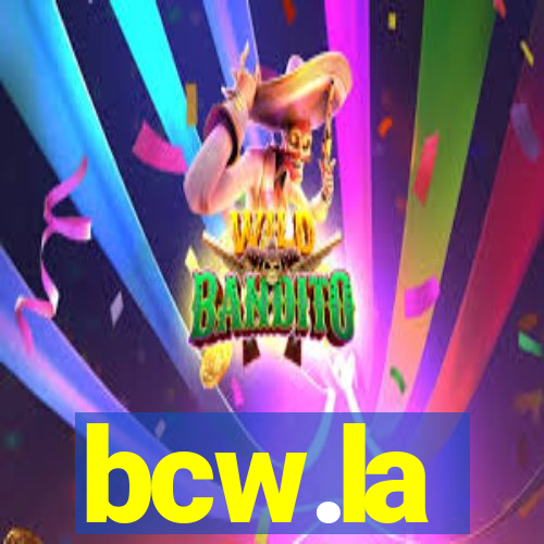 bcw.la