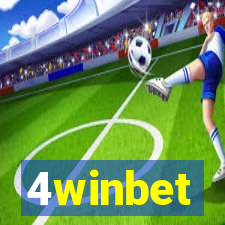 4winbet