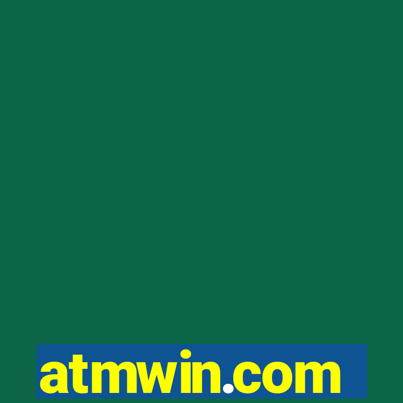 atmwin.com