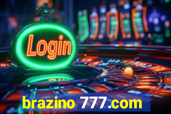 brazino 777.com