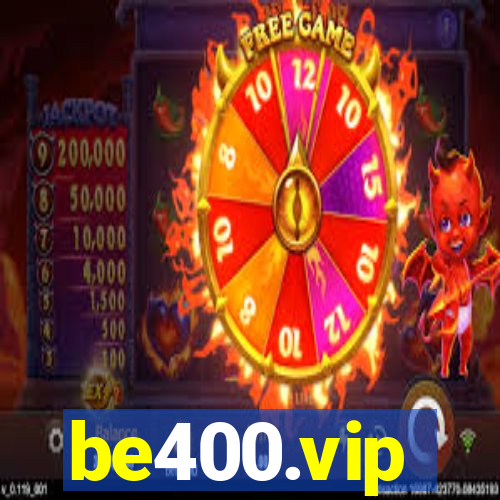 be400.vip