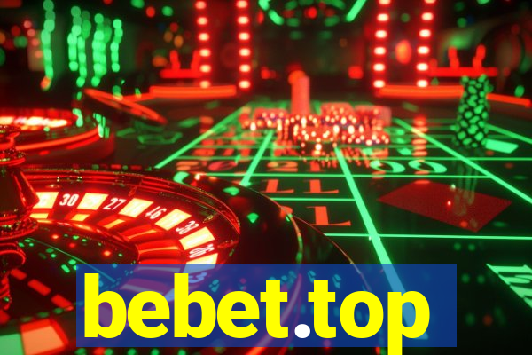 bebet.top