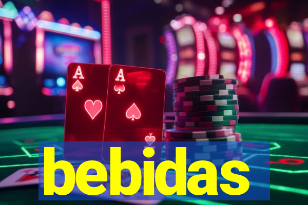 bebidas-pg.com