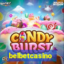 belbetcasino