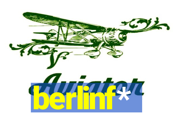 berlinf*