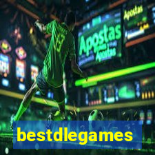 bestdlegames