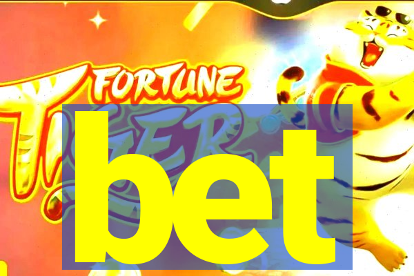 bet-154