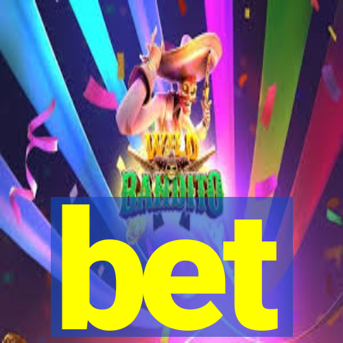 bet-288