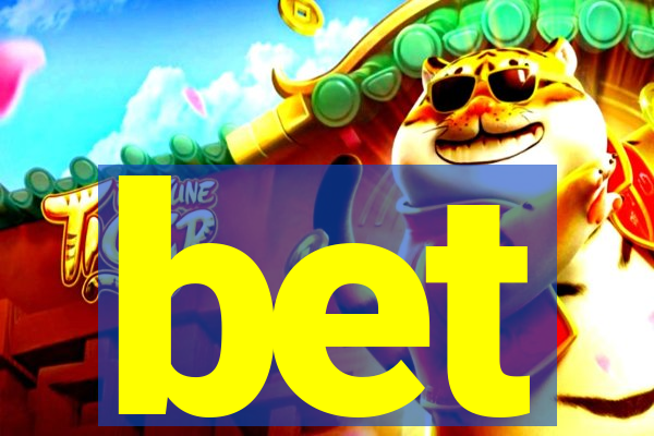 bet-plus