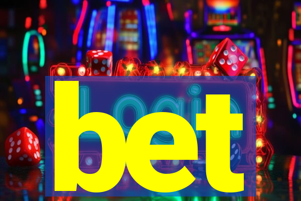 bet-x7.com