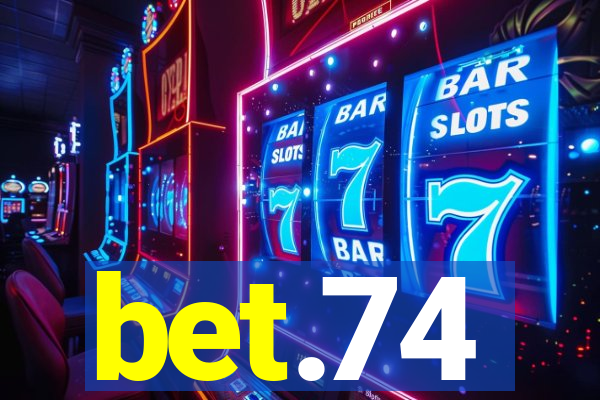 bet.74