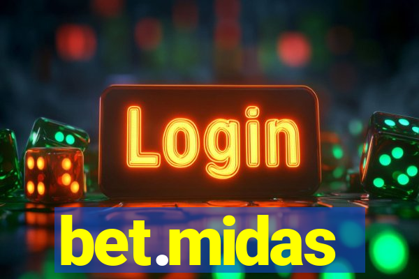 bet.midas