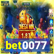 bet0077