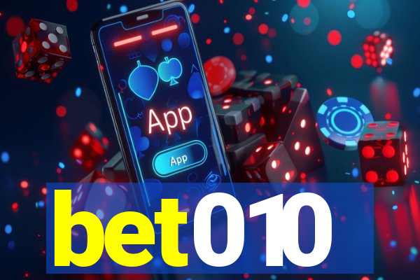 bet010