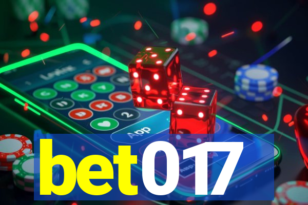 bet017