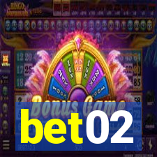 bet02