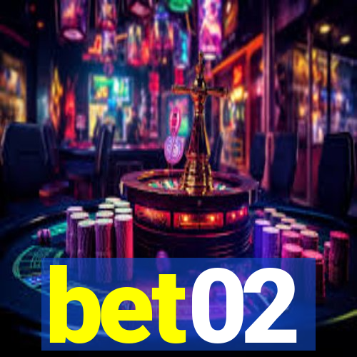 bet02