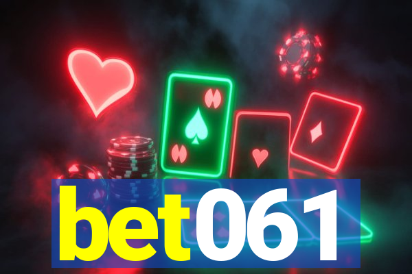 bet061