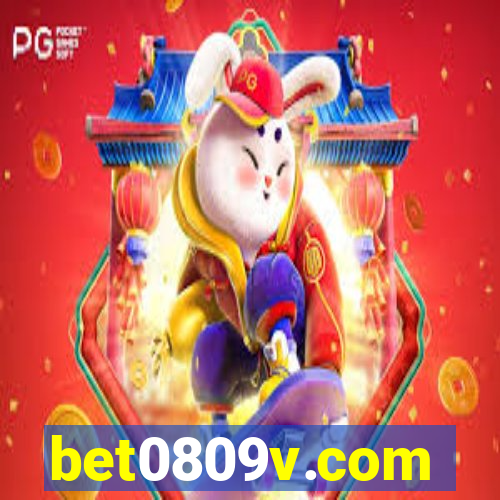 bet0809v.com