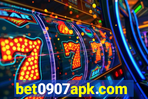 bet0907apk.com