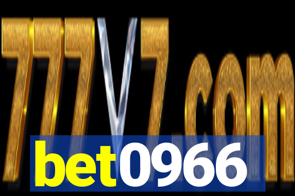 bet0966