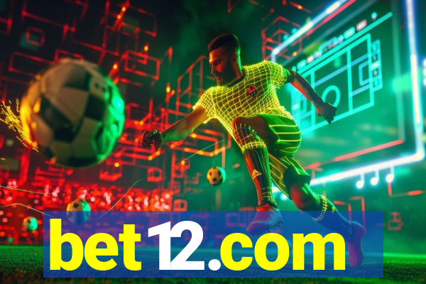 bet12.com