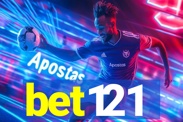 bet121