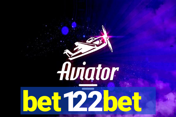 bet122bet