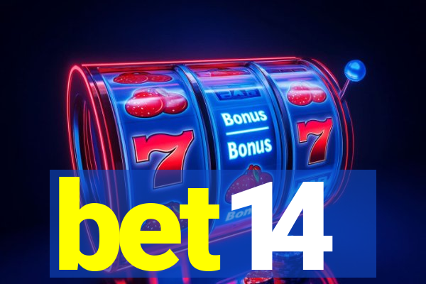 bet14