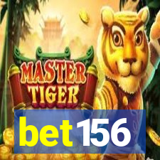 bet156