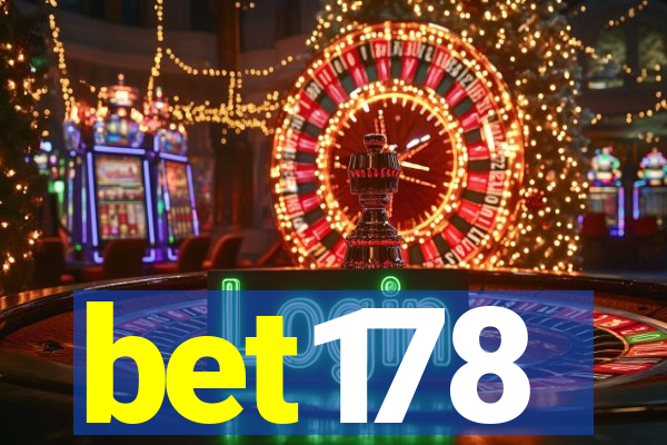 bet178