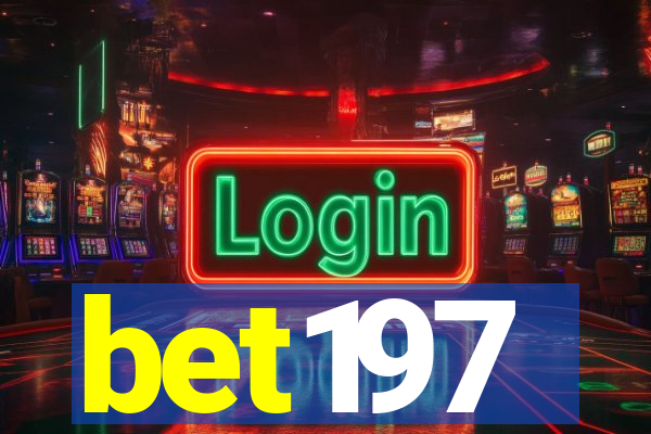 bet197