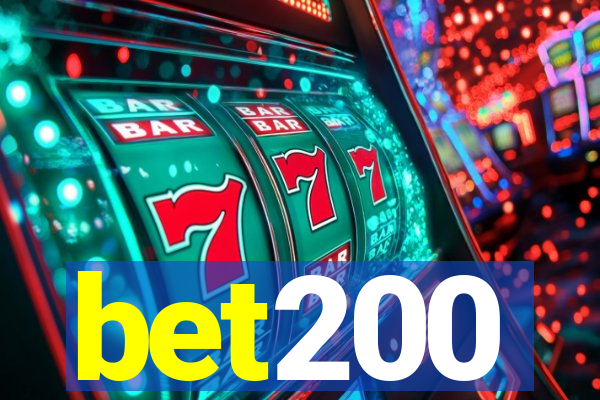 bet200