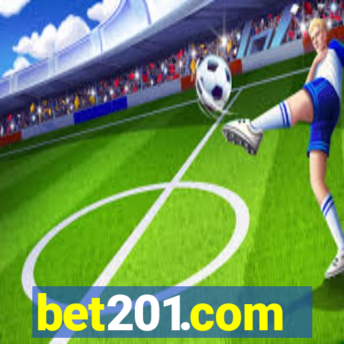 bet201.com