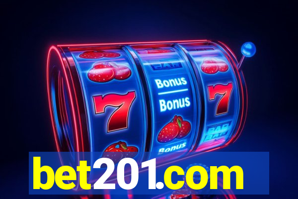 bet201.com