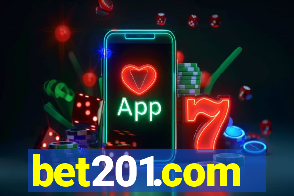 bet201.com