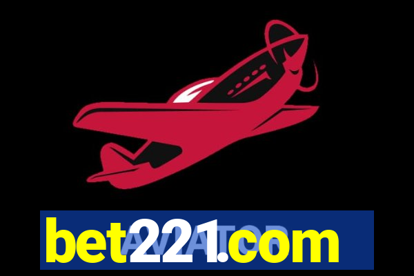 bet221.com