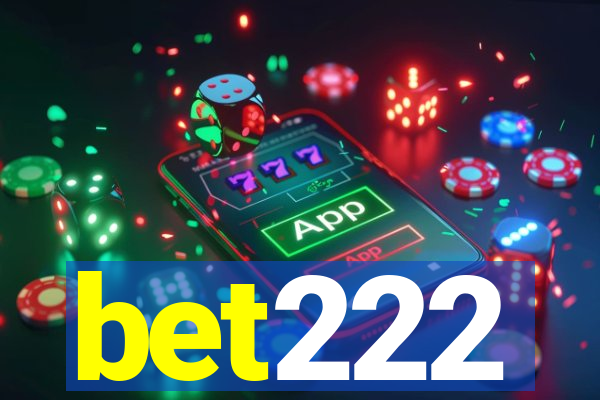 bet222