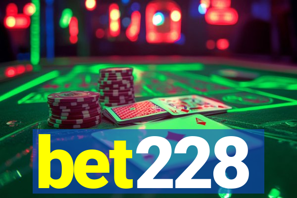 bet228