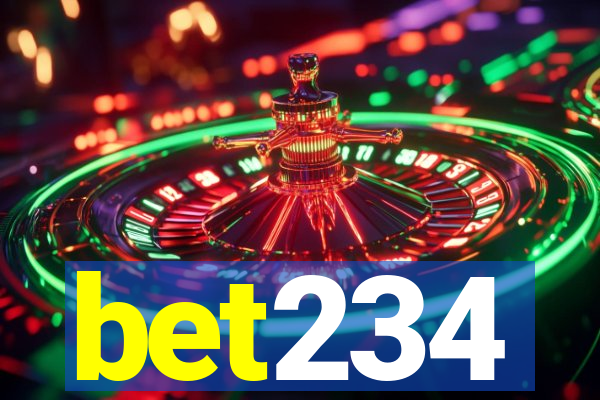 bet234