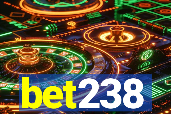 bet238