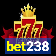 bet238